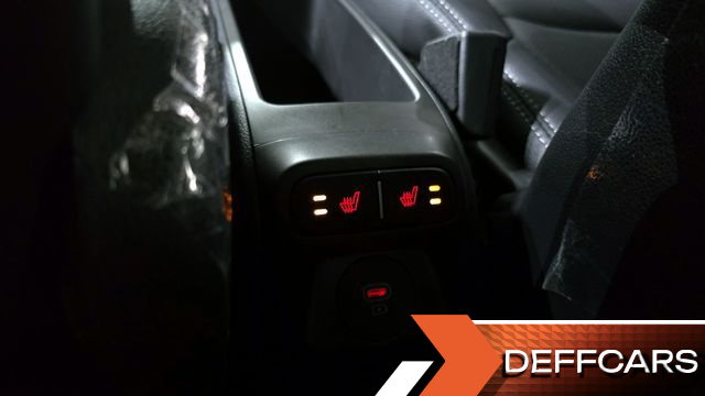 Kia RAY Signature купить на сайте DeffCars