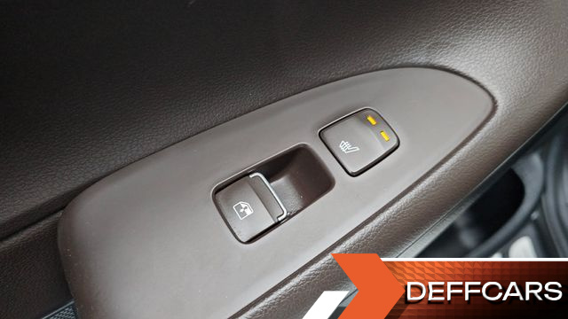 Hyundai GRANDEUR Premium купить на сайте DeffCars