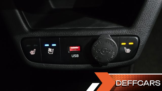 Kia RAY Air купить на сайте DeffCars
