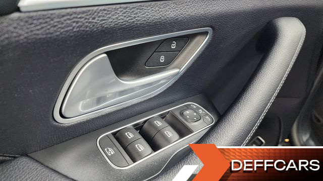 Mercedes GLE-CLASS GLE300d 4MATIC купить на сайте DeffCars