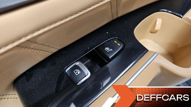 Kia SORENTO Diesel 2.2 4WD Signature купить на сайте DeffCars