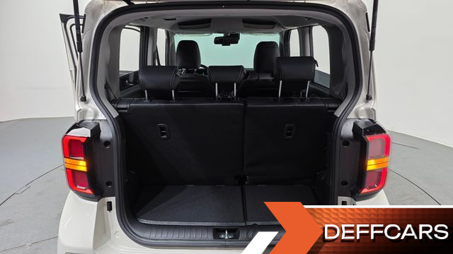 Kia RAY Signature купить на сайте DeffCars