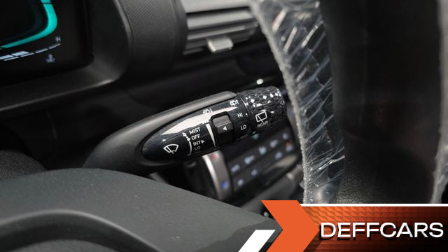 Hyundai CASPER Smart купить на сайте DeffCars