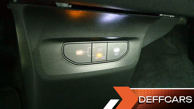 Kia EV6 Long Range 2WD Air купить на сайте DeffCars