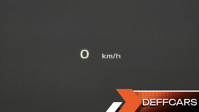 Kia EV6 Long Range 4WD GT Line купить на сайте DeffCars