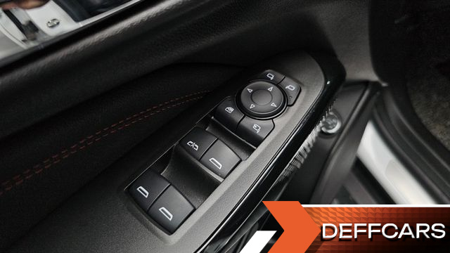 ChevroletGMDaewoo TRAX 1.2 RS купить на сайте DeffCars