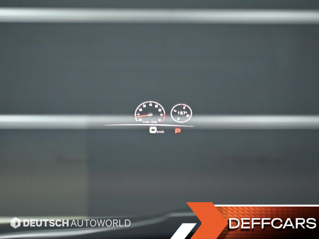 Porsche CAYENNE 3.0 купить на сайте DeffCars