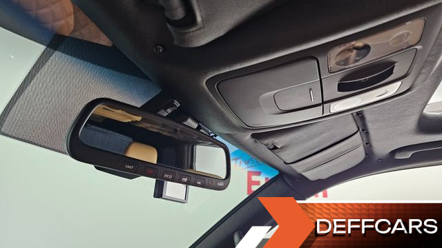 Kia MOHAVE Diesel 3.0 4WD 6-Seater Masters купить на сайте DeffCars