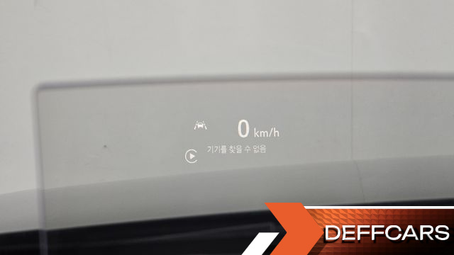 ChevroletGMDaewoo TRAILBLAZER 1.3 Turbo 2WD RS купить на сайте DeffCars