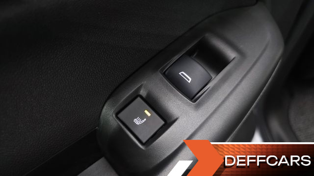ChevroletGMDaewoo TRAILBLAZER 1.3 Turbo 2WD RS купить на сайте DeffCars