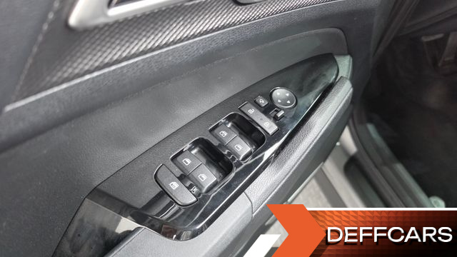 Kia SPORTAGE Gasoline 1.6 Turbo 2WD Prestige купить на сайте DeffCars
