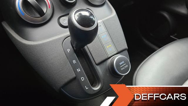 Hyundai CASPER Turbo Modern купить на сайте DeffCars