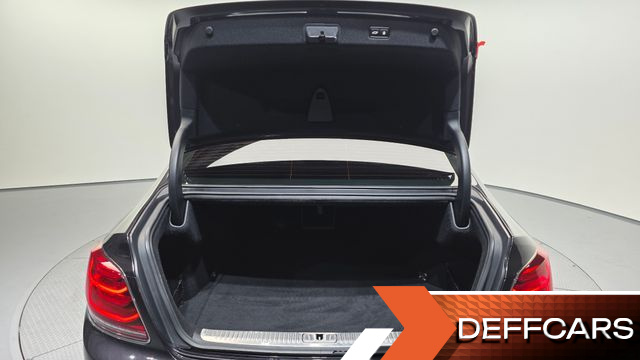 Kia K9 3.8 GDI AWD Best SelectionⅠ купить на сайте DeffCars