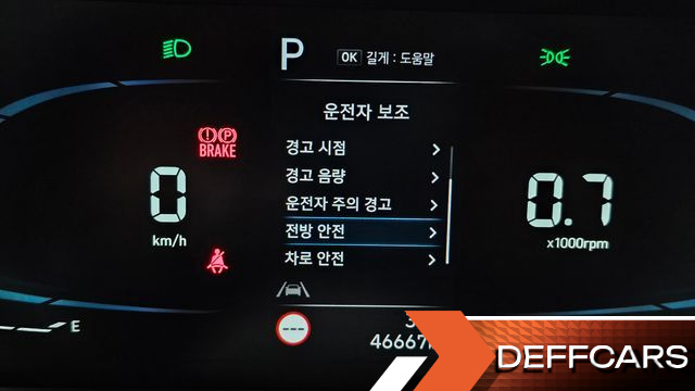 Hyundai CASPER Smart купить на сайте DeffCars