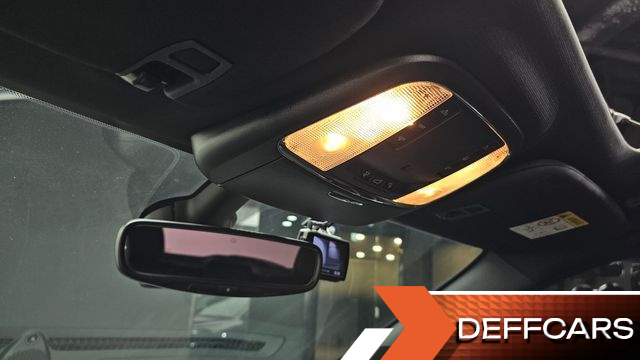 Jeep CHEROKEE 3.6 Limited WK2 купить на сайте DeffCars