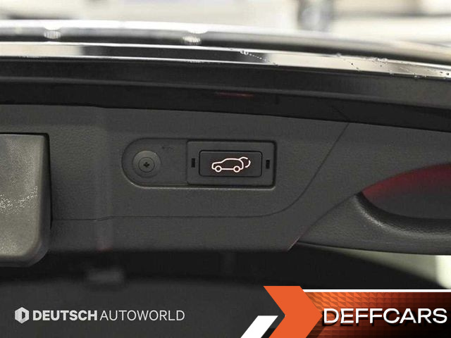Ssangyong REXTON Diesel 2.2 2WD Prestige купить на сайте DeffCars