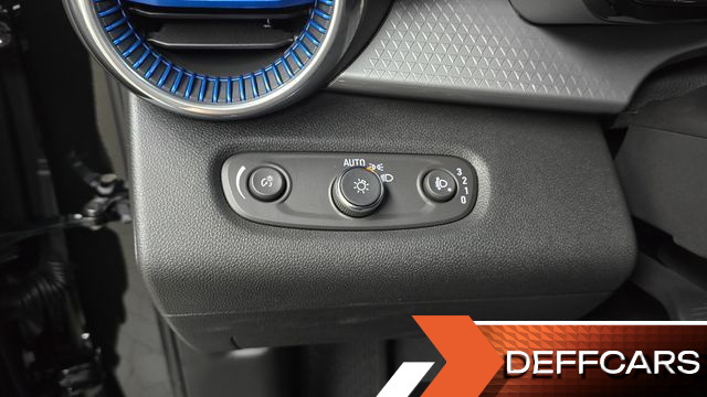 ChevroletGMDaewoo TRAX 1.2 LT Plus купить на сайте DeffCars