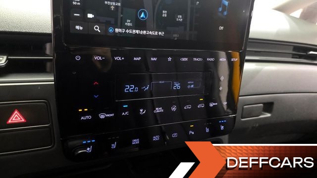 Hyundai STARIA L3.5  Kinder Safety Car 11-Seater купить на сайте DeffCars