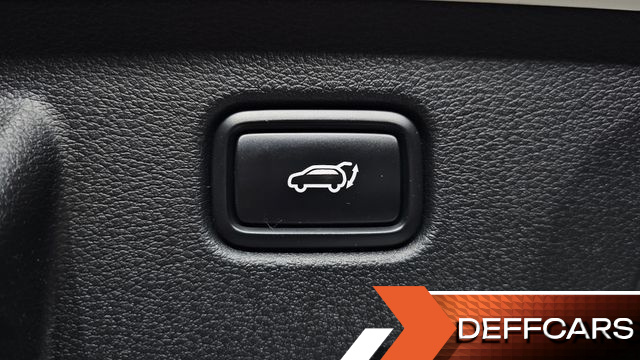 Kia SPORTAGE Diesel 2.0 2WD Signature Gravity купить на сайте DeffCars