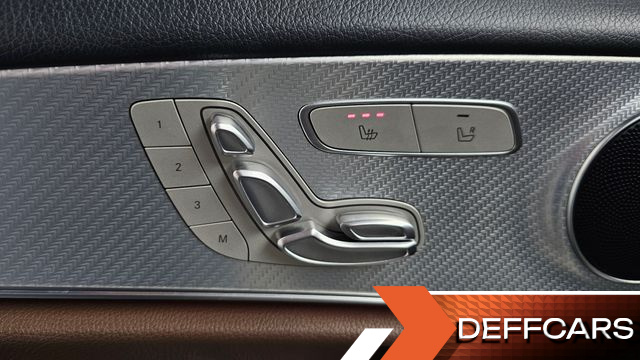Mercedes E-CLASS E250 Avantgarde купить на сайте DeffCars