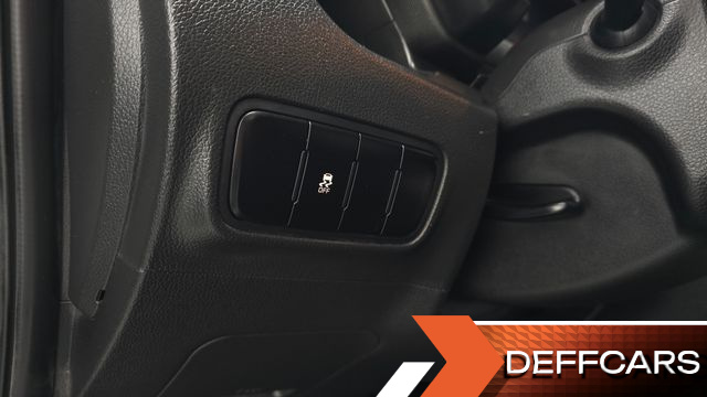 Kia RAY Van 2-Seater Prestige Special купить на сайте DeffCars