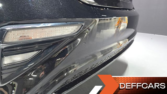 Kia K3 Luxury купить на сайте DeffCars