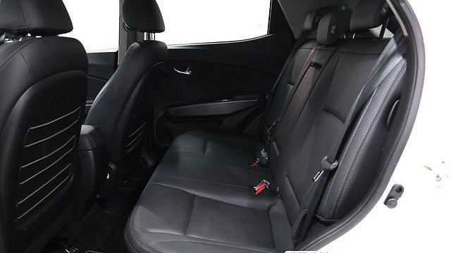 Ssangyong TIBOLI Gasoline 1.5 2WD V5 купить на сайте DeffCars