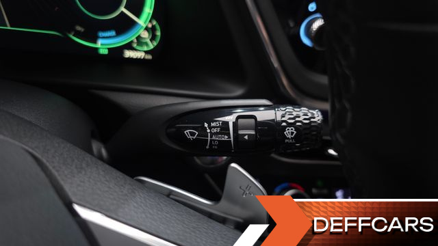 Hyundai SONATA Premium Plus купить на сайте DeffCars