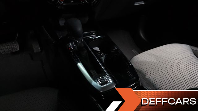 ChevroletGMDaewoo TRAX 1.2 LT Plus купить на сайте DeffCars