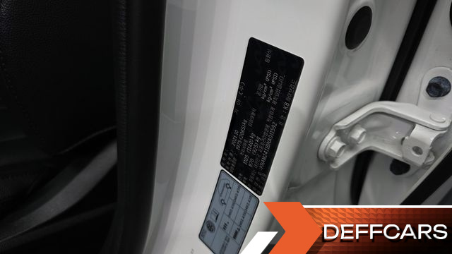 Kia K8 Noblesse купить на сайте DeffCars