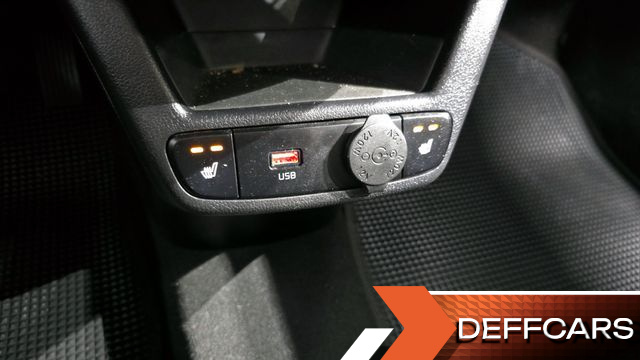 Kia RAY Signature купить на сайте DeffCars