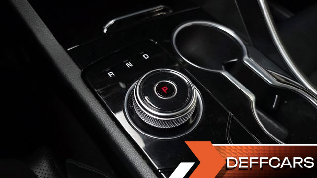 Kia K5 2.0 Trendy купить на сайте DeffCars