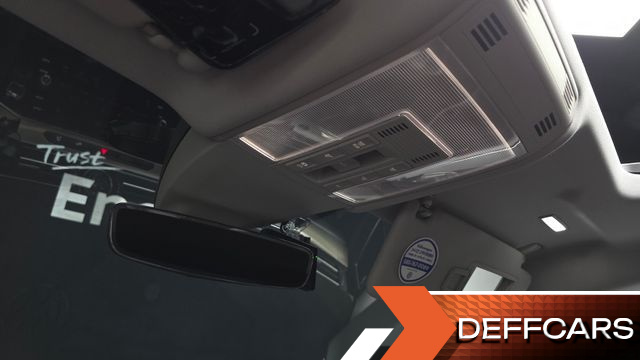Volkswagen ARTEON 2.0 TDI Prestige купить на сайте DeffCars