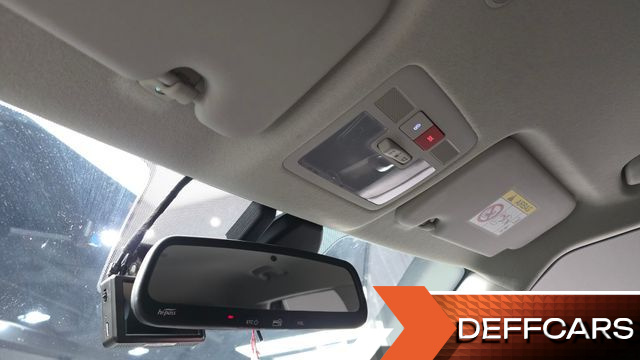 Hyundai VENUE 1.6 Modern Plus купить на сайте DeffCars
