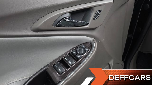 ChevroletGMDaewoo MALIBU 1.3 Turbo LS Deluxe купить на сайте DeffCars