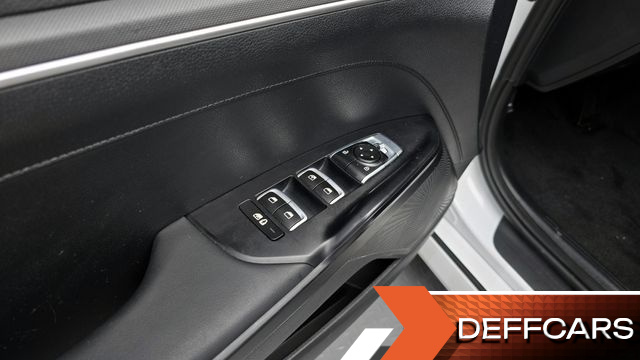 Kia K5 2.0 LPI(Renter car) Strandard купить на сайте DeffCars