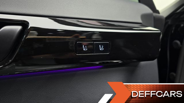 Hyundai GRANDEUR 2,5 Gasoline 2WD Honors купить на сайте DeffCars