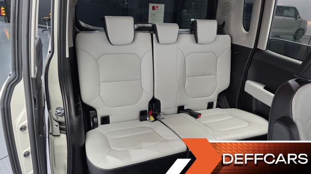 Kia RAY Signature купить на сайте DeffCars
