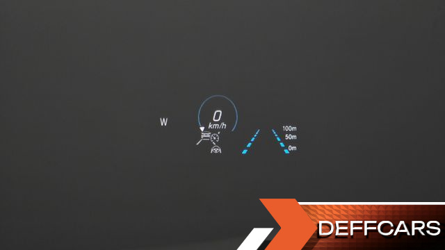 Mercedes CLS-CLASS AMG CLS53 4MATIC+ купить на сайте DeffCars