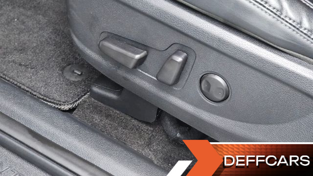 Hyundai SANTAFE Diesel 2.0 2WD Exclusive купить на сайте DeffCars