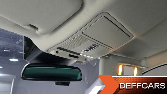 Land Rover RANGE ROVER EVOQUE 2.0 TD4 SE купить на сайте DeffCars