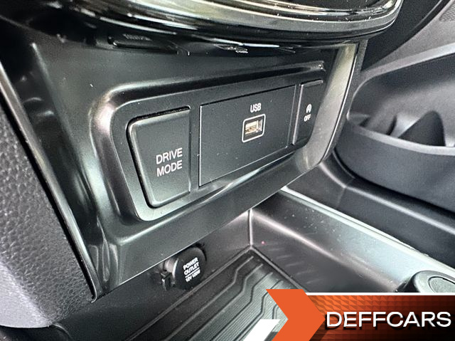 Ssangyong TIBOLI Gasoline 1.5 2WD V5 купить на сайте DeffCars