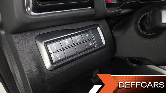 Ssangyong TIBOLI Gasoline 1.5 2WD V3 купить на сайте DeffCars
