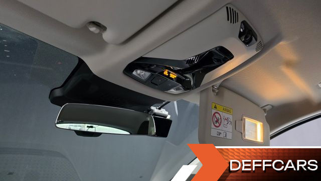 BMW 2-SERIES 218d Advantage купить на сайте DeffCars
