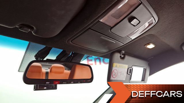 Kia K3 1.6 Prestige купить на сайте DeffCars