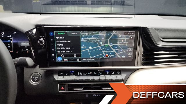 Toyota CAMRY 2.5 XLE Hybrid купить на сайте DeffCars