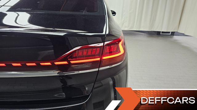 Kia K7 2.5 GDI Noblesse купить на сайте DeffCars