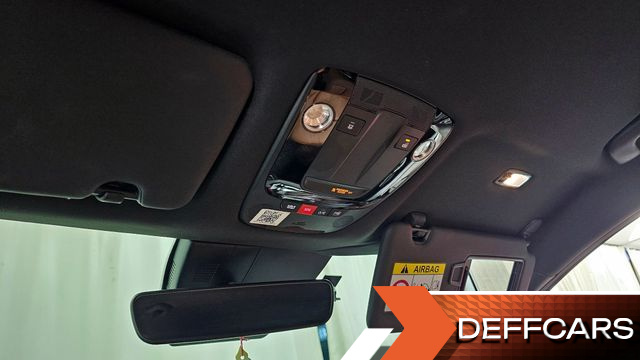 Kia SPORTAGE Signature Gravity 4WD купить на сайте DeffCars