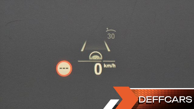 BMW 5-SERIES 520i M Sport купить на сайте DeffCars