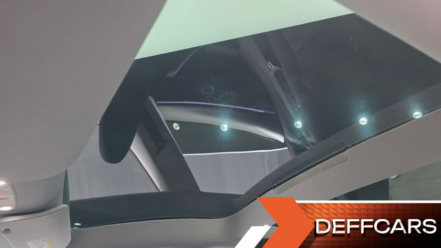 Tesla MODEL 3 RWD купить на сайте DeffCars